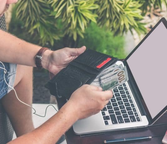 Freiberufliche Tätigkeit In Australien