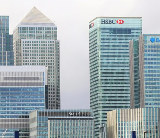 Bankkonto in Australien eröffnen