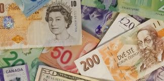 Geld abheben und wechseln in Australien: Alles was du wissen musst