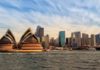 Sydney Sehenswürdigkeiten: Der ultimative Reiseführer