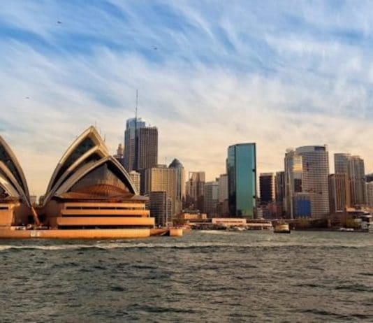 Sydney Sehenswürdigkeiten: Der ultimative Reiseführer