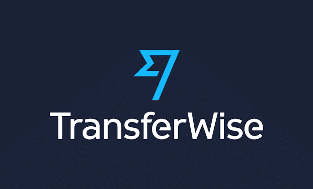 Transferwise Review Was Sagen Anderen Backpacker