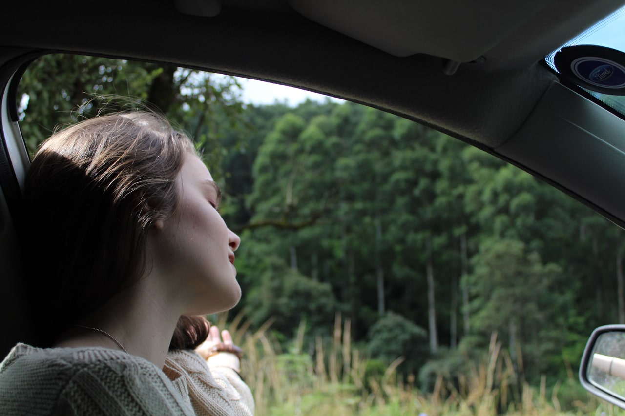 Tipps um ein Auto zu mieten Auckland