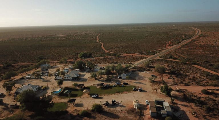 Free Camping Australien: Abenteuer Wildnis im Low Budget Stil Free Camping Australien: Abenteuer Wildnis im Low Budget Stil