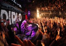 Festivals und Veranstaltungen in Australien (2025/2026)