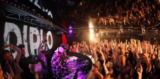 Festivals und Veranstaltungen in Australien (2025/2026)