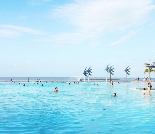 Die besten Aktivitäten in Cairns (QLD) activitäten cairns
