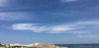 Sehenswürdigkeiten in der Region Perth