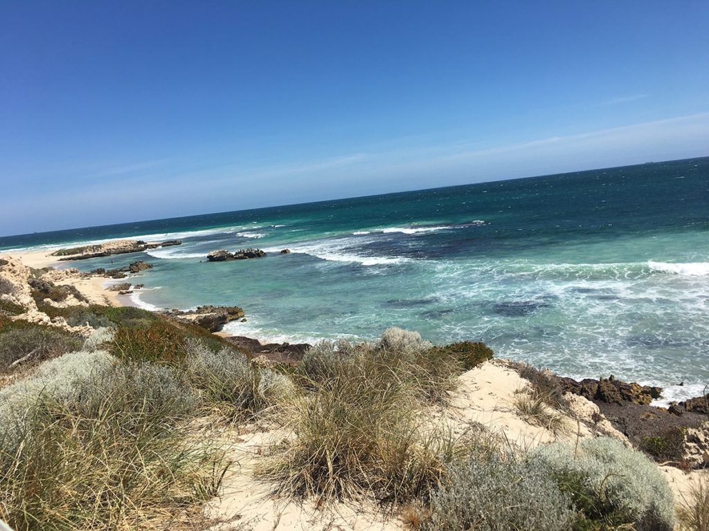 perth sehenswürdigkeiten 1