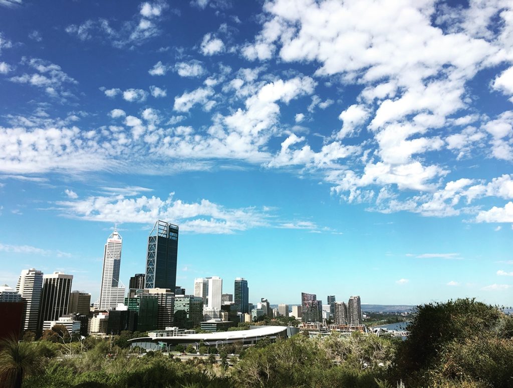 perth sehenswürdigkeiten 2