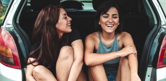 Autovermietung in Sydney