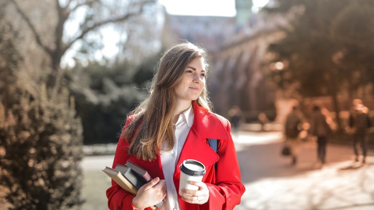 Studenten Visum Australien Studenten Visum Australien