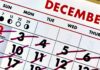 So berechnest du die 88 Tage für dein zweites Working Holiday Visum 88 tage berechnen