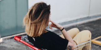 Lebenshaltungskosten in Australien 2025