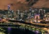 Die 10 besten Hostels in Melbourne