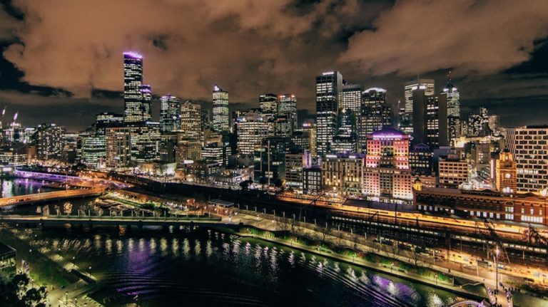 Die 10 besten Hostels in Melbourne Die 10 besten Hostels in Melbourne