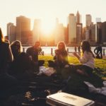 Reiseversicherung für Studenten studentenversicherung