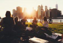 Reiseversicherung für Studenten studentenversicherung