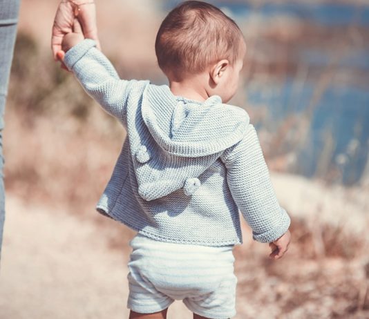 Au Pair Versicherung Australien abschließen