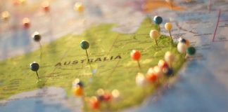 Kosten Ostküste Australiens: Infos und Budget für einen Monat