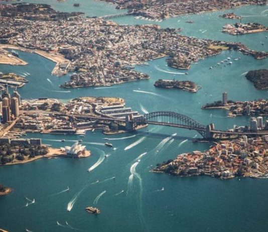 Wonen in Sydney – complete gids voor accommodatie sydney-wohnen