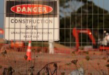 Hol dir die White Card Australia – Informationen und Ermäßigungen white card construction