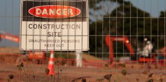 Hol dir die White Card Australia – Informationen und Ermäßigungen white card construction