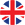 england flagge