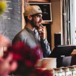 Beispiele für Jobs und Gehälter in Australien : Leitfaden 2025 verdienst australien