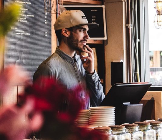 Beispiele für Jobs und Gehälter in Australien : Leitfaden 2025 verdienst australien