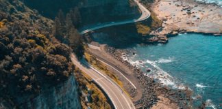 Roadtrip Australien Kosten – Der ultimative Überblick