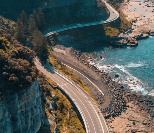 Roadtrip Australien Kosten – Der ultimative Überblick