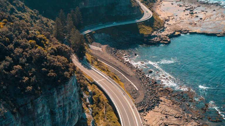 Roadtrip Australien Kosten – Der ultimative Überblick Roadtrip Australien Kosten – Der ultimative Überblick
