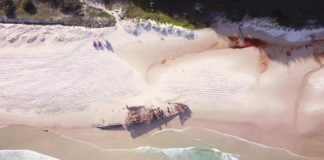 Fraser Island (K’gari) Trip: Der ultimative Reiseführer & Tipps fraser island