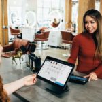 Arbeiten & Jobsuche in Australien arbeiten in Australien