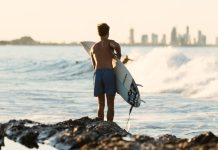Die Top 10 Gold Coast Sehenswürdigkeiten – Reiseführer 2026
