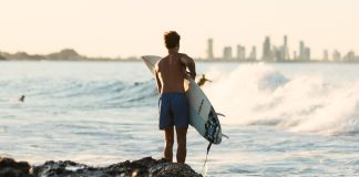 Die Top 10 Gold Coast Sehenswürdigkeiten – Reiseführer 2025