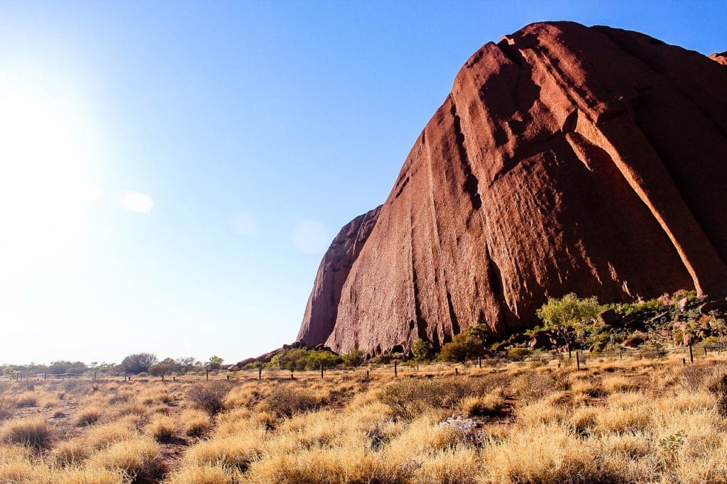 goldsuche australien