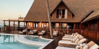 Arbeiten Als reinigungskraft in Australien