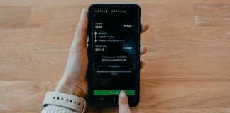 Geld überweisen mit Wise – So funktioniert es 2025