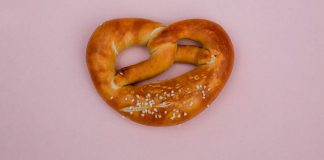 15 Deutsche Dinge, die wir in Australien vermissen