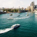 In Sydney Jobs für Deutsche finden