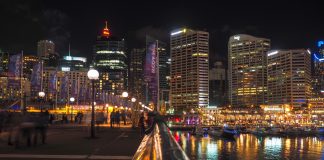 Die besten Hostels in Sydney – Unsere Top 15