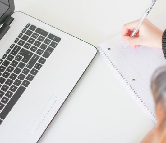 TFN beantragen – So funktioniert’s