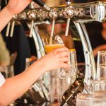 Kurse und Zertifikate in Australien in 2025 /26