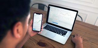 CurrencyFair: Unsere Bewertung von Geldtransfers im Jahr 2025