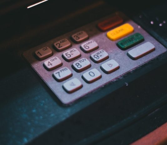 Ein Commonwealth Bankkonto von Deutschland aus eröffnen – Tutorial