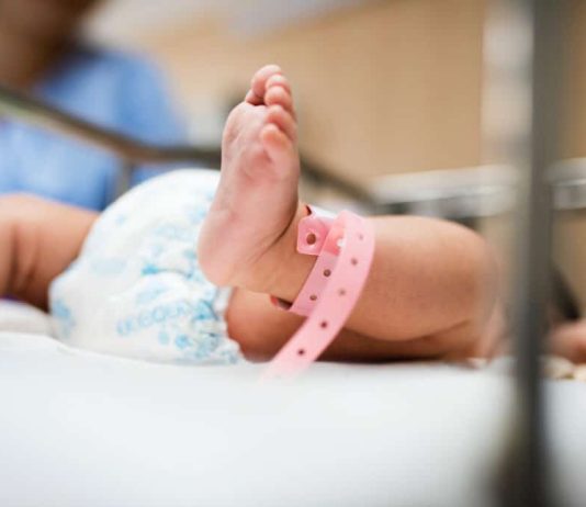 In Australien ein Kind zur Welt bringen: Schwangerschaft, Geburt, Nachsorge