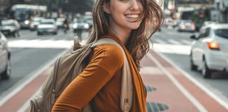 ProTrip – Dr Walter Auslandskrankenversicherung – Alles im Überblick