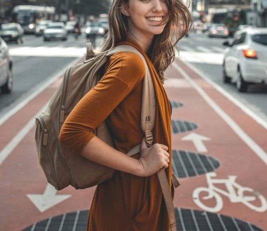 ProTrip – Dr Walter Auslandskrankenversicherung – Alles im Überblick